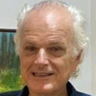 giuseppebrasil's profile picture. un italiano nel BrasileCentrale.