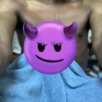 3/01♓️CockZilla💦🍆🦍 (@reaperd1cc) 's Twitter Profile