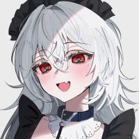 ｱﾝｼﾞｭ(@sio_art183) 's Twitter Profile Photo