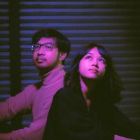 FUAD (@fuadduo) 's Twitter Profile