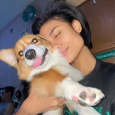 caninoes Profile Picture