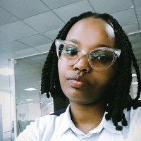 Stellar✨ (@theebytebabe) 's Twitter Profile Photo