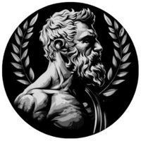 Crypto Stoics (🧠,🧠)(@CryptostoicsDao) 's Twitter Profile Photo