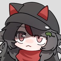 itta (@d1custom) 's Twitter Profile Photo itta (@d1custom) 's Twitter Profile Photo