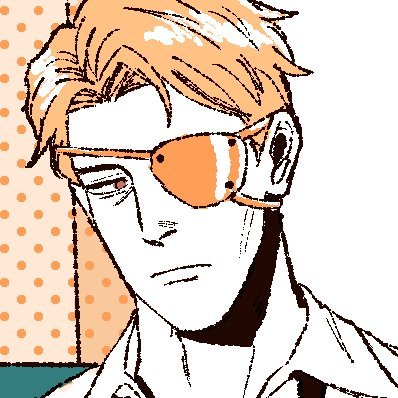 4️⃣2️⃣さんのプロフィール画像