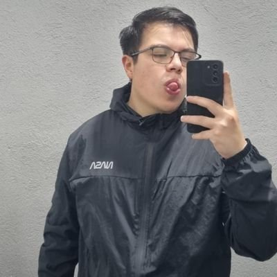 Daniel_Vlsqz's profile picture. 