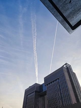 zty6669's profile picture. 贵阳，贵州黔南，02，4i