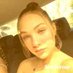 Ava Dunlap (@avaadunu_apl) Twitter profile photo Ava Dunlap (@avaadunu_apl) Twitter profile photo