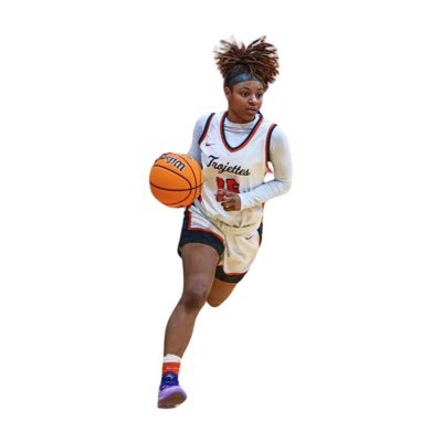 C/o 2025 ~ Douglass HS ~ GPA 2.9 ~ 5’9 Pg/Sg ~ 🏀Summer team @OKRL_knight