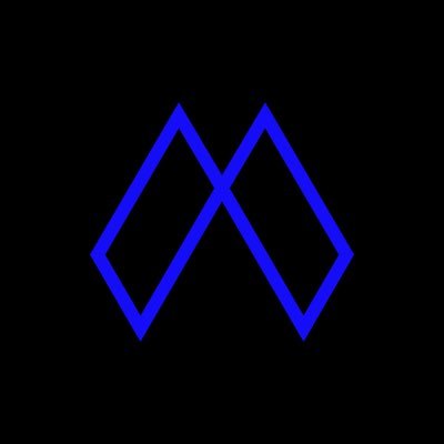 efkahfajar's profile picture. ICT ‘22 & Quarterly Theory