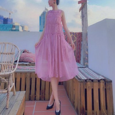 RoweWilma84533's profile picture. 