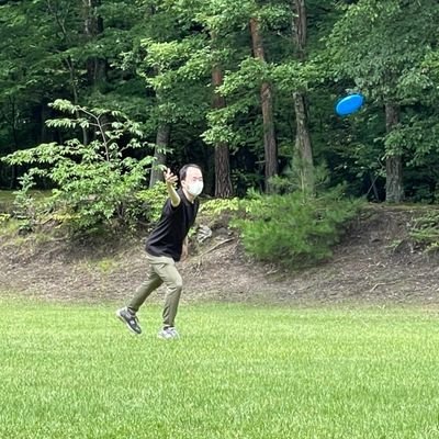 karuuseru_tama's profile picture. @Concealments Gt @kingkilljppv Gt