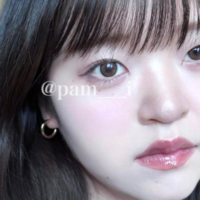 ぱみこさんのプロフィール画像