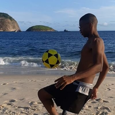 JGlopesx's profile picture. 