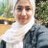 ZahraaRezaei's profile image