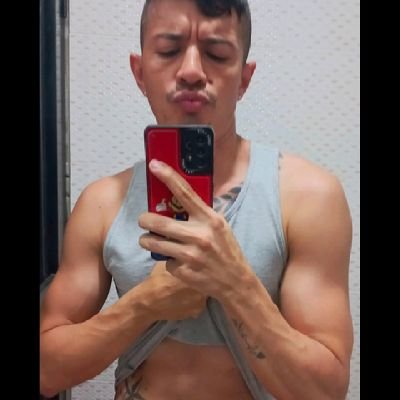 yo no quería ser fuerte, yo estaba enamorado ❤️‍🩹