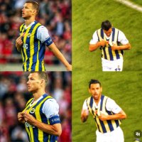 TekGerçekFenerbahçe (@serhat33145476) Twitter profile photo