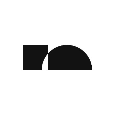 buriasconehuen's profile picture. Helping brands through clear, meaningful and enduring solutions.