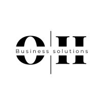 O&H Business Solutions(@oh_bizsolutions) 's Twitter Profile Photo