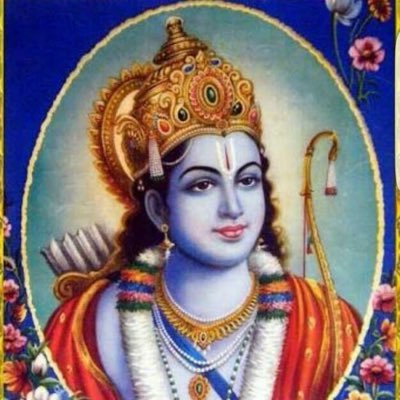 MParandeVHP Profile Picture