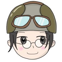 うっきーP / TEARDROP PROJECT (@ukkie0909) 's Twitter Profile Photo うっきーP / TEARDROP PROJECT (@ukkie0909) 's Twitter Profile Photo