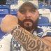 Ever Emmanuel Alvarado Rdz (@everalv82261302) Twitter profile photo Ever Emmanuel Alvarado Rdz (@everalv82261302) Twitter profile photo