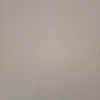 murat_0660 (@murat_066006) Twitter profile photo