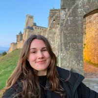 Katy Bennett (@katybee__) 's Twitter Profile