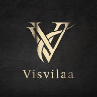 Visvilaa(@visvilaa) 's Twitter Profile Photo
