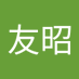 渡辺友昭 (@qxpspdgxxg87264) Twitter profile photo 渡辺友昭 (@qxpspdgxxg87264) Twitter profile photo