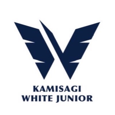 whitejunior_'s profile picture. 中野区北西部（鷺宮、上鷺宮、白鷺）で活動している学童野球チームです。武蔵台小学校、上鷺宮小学校をメインに周辺のグラウンドにて練習・試合をしています。📩white.junior.c@gmail.com 見学、お試し体験随時募集中！DM、メールにてお気軽にお問い合わせ下さい♪ 保護者のお茶出し当番はありません！