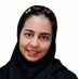 Mobina Fathi, MD-MPH (@Mobina__Fathi) Twitter profile photo