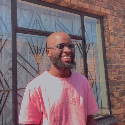 CautionZA's profile picture. welcome to my cult. no cookies just follow😁