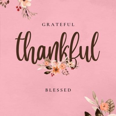 Obiagerichioma's profile picture. follow for follow back 💯💯💯💯