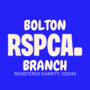 RSPCA Bolton Branch(@RSPCABolton) 's Twitter Profileg