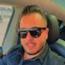 Azmi al syouri (@azmialsyouri) Twitter profile photo Azmi al syouri (@azmialsyouri) Twitter profile photo