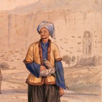 Atiq Lotan (@lotan_atiq) 's Twitter Profile