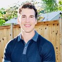 Aaron Harstad - @harstad_aaron - Twitter