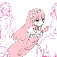 i (@from_wasawasa) 's Twitter Profile