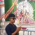 Sudama Prajapati (@sudamapar) Twitter profile photo Sudama Prajapati (@sudamapar) Twitter profile photo