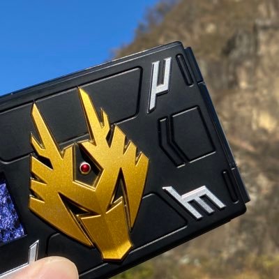 リクームさんのプロフィール画像