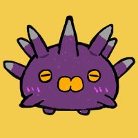 みっこ (@mkk_poke) 's Twitter Profile Photo みっこ (@mkk_poke) 's Twitter Profile Photo