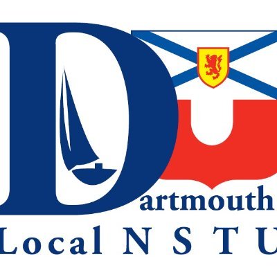 Local of the Nova Scotia Teachers Union. Serving the teachers of Dartmouth.