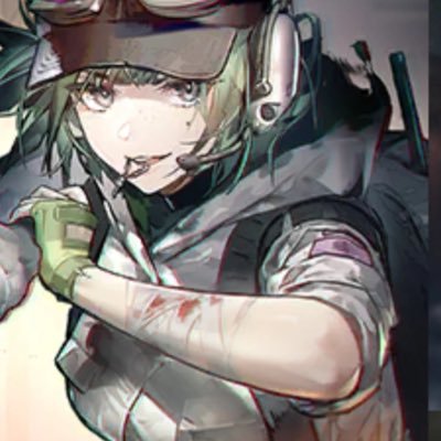 こコハクさんのプロフィール画像