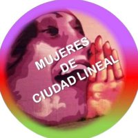 Mujeres Ciudad Lineal(@CLMujeres) 's Twitter Profile Photo