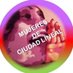 Mujeres Ciudad Lineal (@CLMujeres) Twitter profile photo