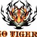 Ansonia Tigers Baseball (@ansoniatigers) Twitter profile photo Ansonia Tigers Baseball (@ansoniatigers) Twitter profile photo