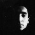 mouhcine n'ait berka (@mouhcine_oberka) Twitter profile photo mouhcine n'ait berka (@mouhcine_oberka) Twitter profile photo