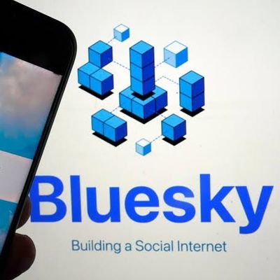 nunes_phmn2010's profile picture. Bluesky