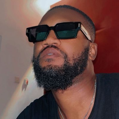 s310_rm's profile picture. 